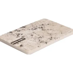 Online FLAMINGO Pierre rafraichissante en céramique pour petit rongeur 12x8 cm