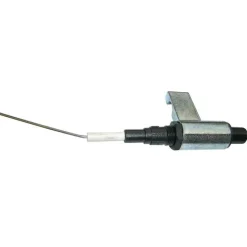 Clearance DEVAUX Piezo pour désherbeur lance Pro