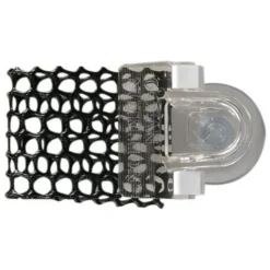 New BLUE CORAL Pince à algues, OCEAN NUTRITION Grid Feeding Clip - ergonomique