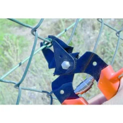 Outlet NORTENE Pince Graf Celloplast Noir