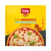 Sale SCHÄR Pizza Margherita sans gluten surgelée Schär - 300 g