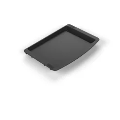 Sale WEBER Plancha en fonte d’acier émaillé pour Genesis 4 à 6 brûleurs