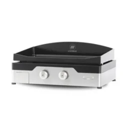 Best LE MARQUIER Plancha Signature Allure 260 Duo