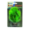 Outlet AQUADISTRIB Plante artificielle pour aquarium, spécifique avant-plan, SUPERFISH, modèle Easy Plants Foreground 9