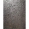 Discount STERN Plateau fin smocky coloris gris en HPL - 160 x 90 x 13 cm