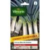 Hot VILMORIN Poireau Bleu de Solaise - graines à semer