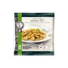 Clearance FERME DES GOURMETS Poêlée de pommes de terre sautées surgelées Fego - 450 g