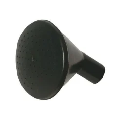 Sale EDA Pomme pour arrosoir de 6L – couleur noire