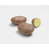 Online BOTANIC® Pommes de terre Rosabelle bio calibre 0001, 3 kg