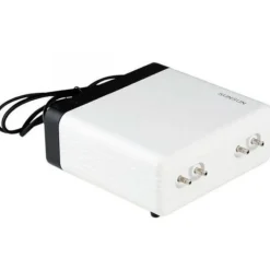 Discount BLUE CORAL Pompe à air haute capacité 680L/H - SUNSUN, modèle CT-404