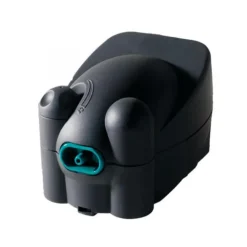 Online BLUE CORAL Pompe à air silencieuse, 110L/H - NEWA modèle Wind NW2