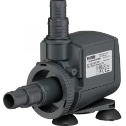 Online EHEIM Pompe à eau compacte pour aquarium, ON 3000 - capacité 3L