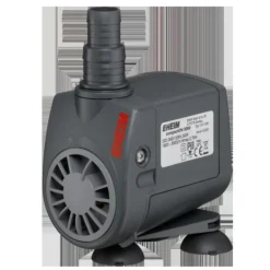 Online EHEIM Pompe à eau compacte pour aquarium, ON 3000 - capacité 3L