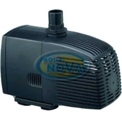 Outlet BLUE CORAL Pompe à jets d'eau puissante AQUA NOVA BASSIN modèle NP-2000