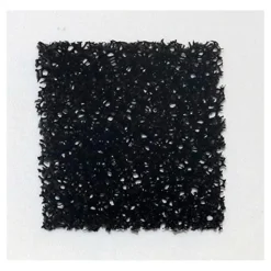 Discount BLUE CORAL Pompe à mousse pour bassin, spéciale Xtra 350i et 400, UBBINK