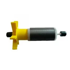 Sale BLUE CORAL Pompe à rotor performante, marque SUNSUN BASSIN modèle HJ-1503