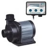 Online BLUE CORAL Pompe contrôlable débit haut rendement JEBAO-JECOD DCS-1200 - 1200L/H
