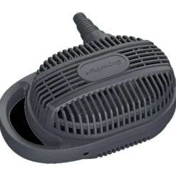 Best BLUE CORAL Pompe de bassin 8000 L/h, 36W - SUPERFISH Pond ECO Next