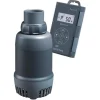 Hot BLUE CORAL Pompe de brassage débit 3500 L/h, avec contrôleur JEBAO-JECOD - modèle DXP 3500