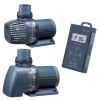 Clearance BLUE CORAL Pompe de brassage DEP 2000 contrôlable - DEBIT 2000L/H - JEBAO-JECOD