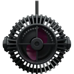 Best BLUE CORAL Pompe de brassage EcoDrift 8.3 WIFI, technologie sans fil, AQUA MEDIC - pour aquarium