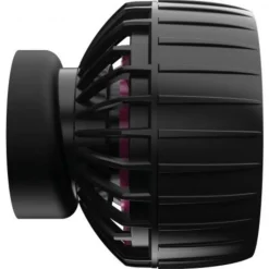 Hot BLUE CORAL Pompe de brassage silencieuse pour aquarium - AQUA MEDIC SmartDrift 3.1