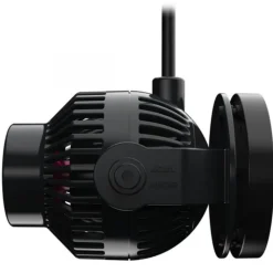 Outlet BLUE CORAL Pompe de brassage wifi éco-énergétique pour aquarium - AQUA MEDIC EcoDrift 4.3