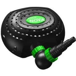 Discount BLUE CORAL Pompe de filtration AQUA NOVA Super Eco Pond NFPX-15000