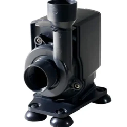 Discount BLUE CORAL Pompe de filtration d'eau NEWA NEW JET NJ6000 - débit 6000 L/H