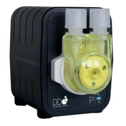 Discount BLUE CORAL Pompe doseuse à 1 canal, professionnelle, DD H2OCEAN P1 PRO - DD Ocean