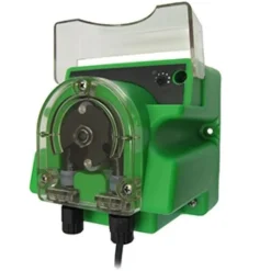 Online BLUE CORAL Pompe doseuse efficace, robuste - MILWAUKEE MP815