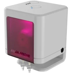 Outlet BLUE CORAL Pompe doseuse Wifi AQUA MEDIC ReefDoser EVO 1