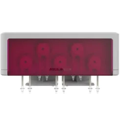 Clearance BLUE CORAL Pompe doseuse wifi spécifique, AQUA MEDIC - modèle ReefDoser EVO 5