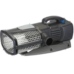 OASE Pompe filtre ruisseaux haute performance - AquaMax Eco Expert 26000