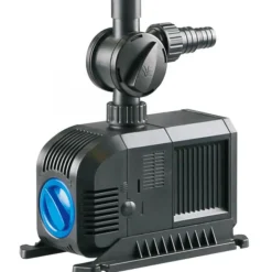 Online BLUE CORAL Pompe jet d'eau pour bassin - SUNSUN HJ 1103 - débit 900L/H