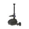 Sale OASE Pompe pour jet d’eau Aquarius Fountain Set Classic 4000 E