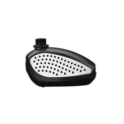 Sale HEISSNER Pompe Smartline 2500