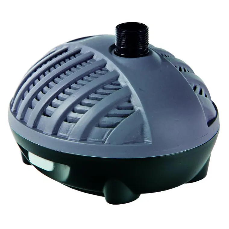 Best HEISSNER Pompe Smartline 1000