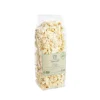 Online FAMILY CHIPS Pop corn salé bio - 60 g