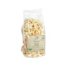 Hot FAMILY CHIPS Pop corn sucré bio - 80 g