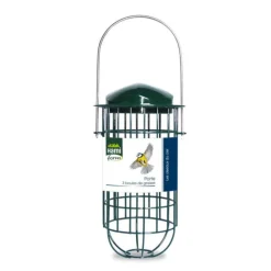 Discount HAMIFORM Porte boules de graisse