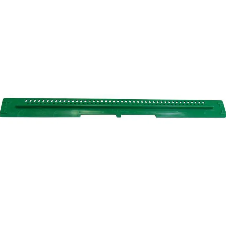 Sale ROUTE D'OR Portière anti-frelons Nicot