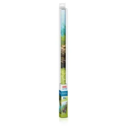 Online JUWEL Poster pour aquarium taille XL 150x60 cm