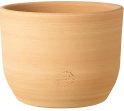 Hot TERRABLANCA Pot 29 litres Macetero - Ø 38 × 29 cm