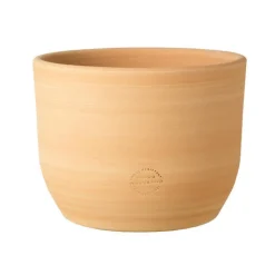 Outlet TERRABLANCA Pot gamme macetero Ø 31 cm