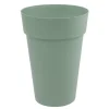 Online EDA Pot vert laurier Toscane - Ø 46 x H 65 cm