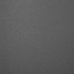 Hot ELHO Pot vibia campana rond de 41 L coloris noir Ø 40 x H 33 cm