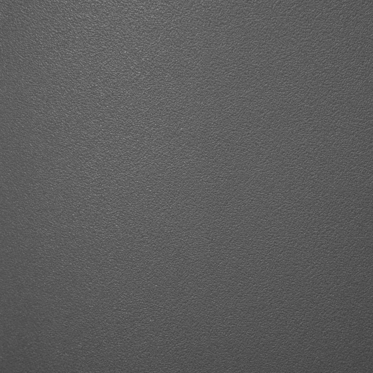 Hot ELHO Pot vibia campana rond de 41 L coloris noir Ø 40 x H 33 cm