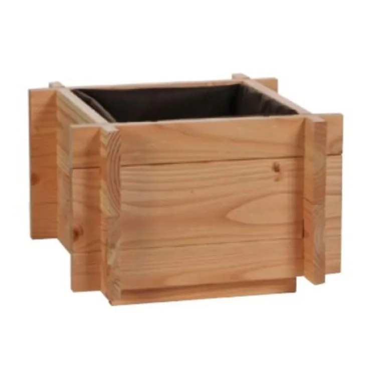 Outlet BOTANIC® Potager carré 40 cm x 40 cm