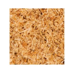 BLUE CORAL Poudre d'alimentation pour poisson DUPLA EEZE Calanus - 160 ml/40 g - 100-250 microns